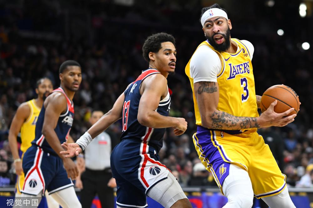 不仅是技战 不仅是技战