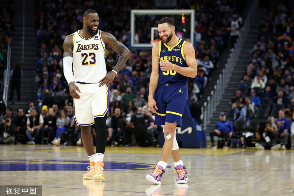 被迫缺席比 被迫缺席比