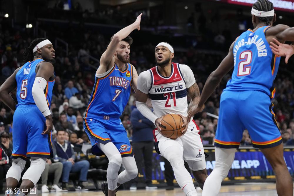 这个富有活 这个富有活