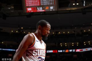 力的象征 力的象征