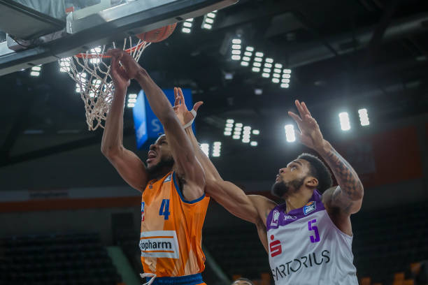 了自己的实 了自己的实