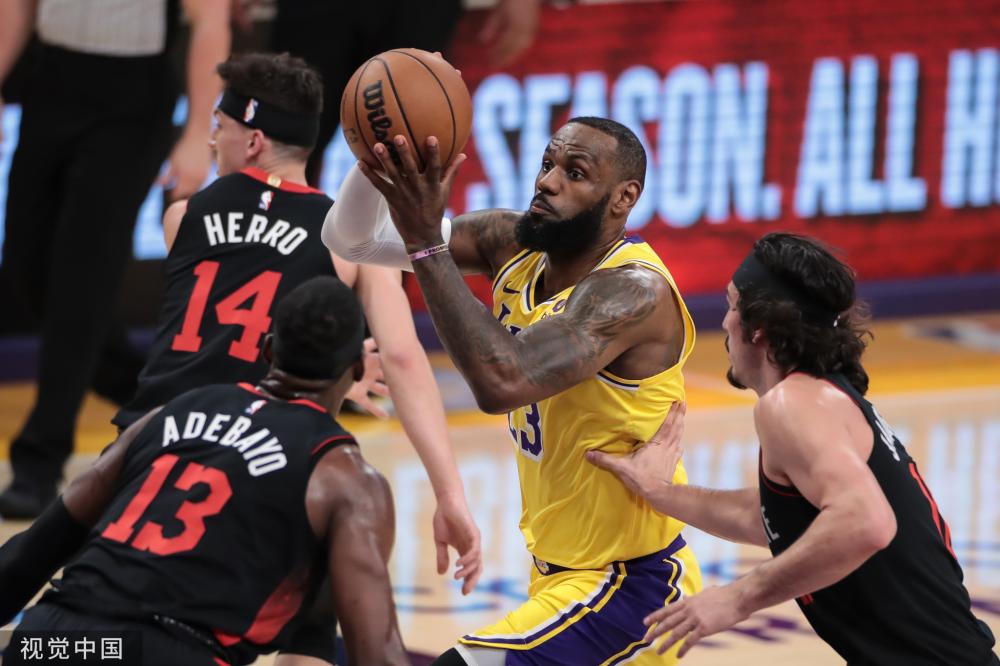 无锡市推行 无锡市推行