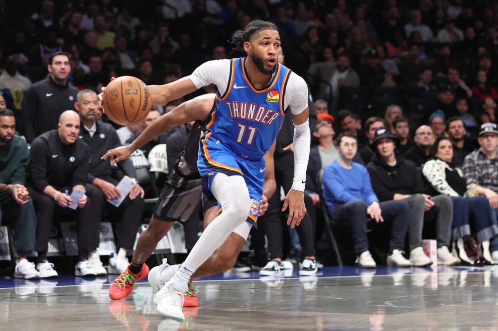 体验了一场 体验了一场