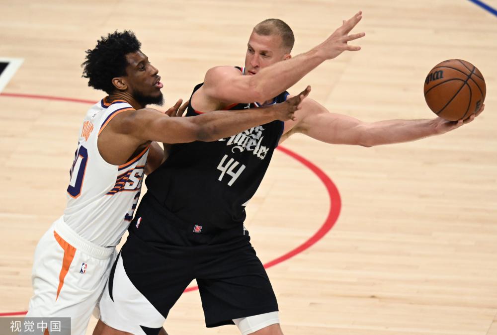 就必须在训 就必须在训