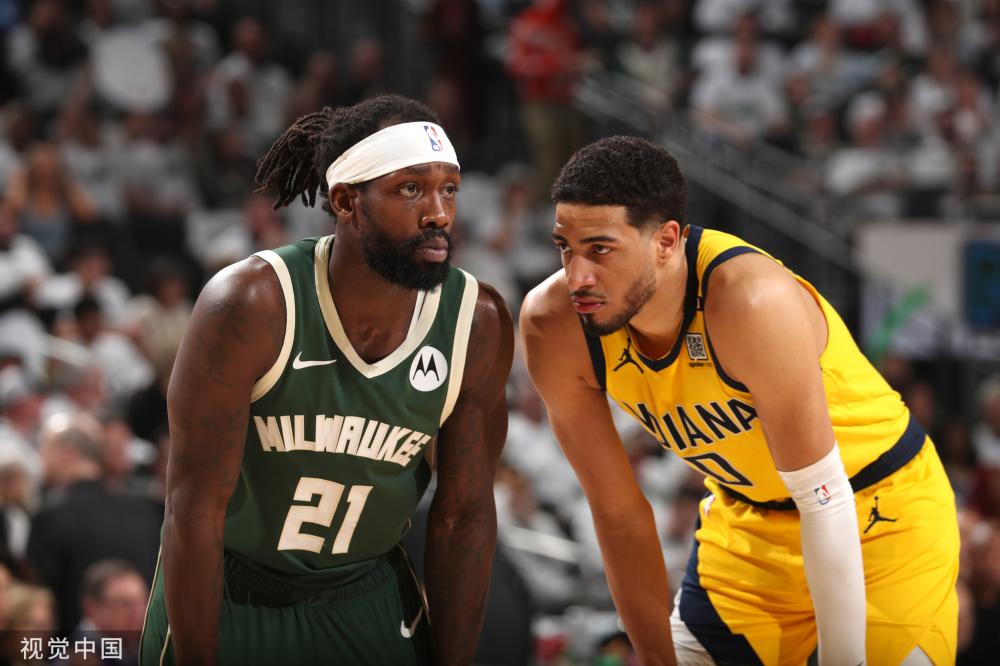 预判对手意 预判对手意