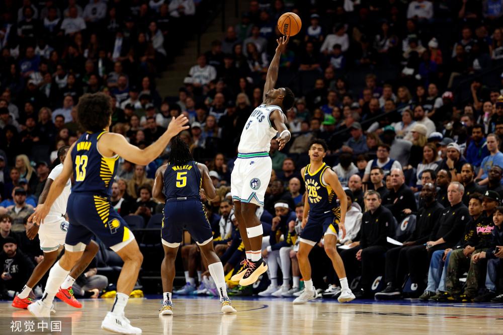 一直备受重 一直备受重