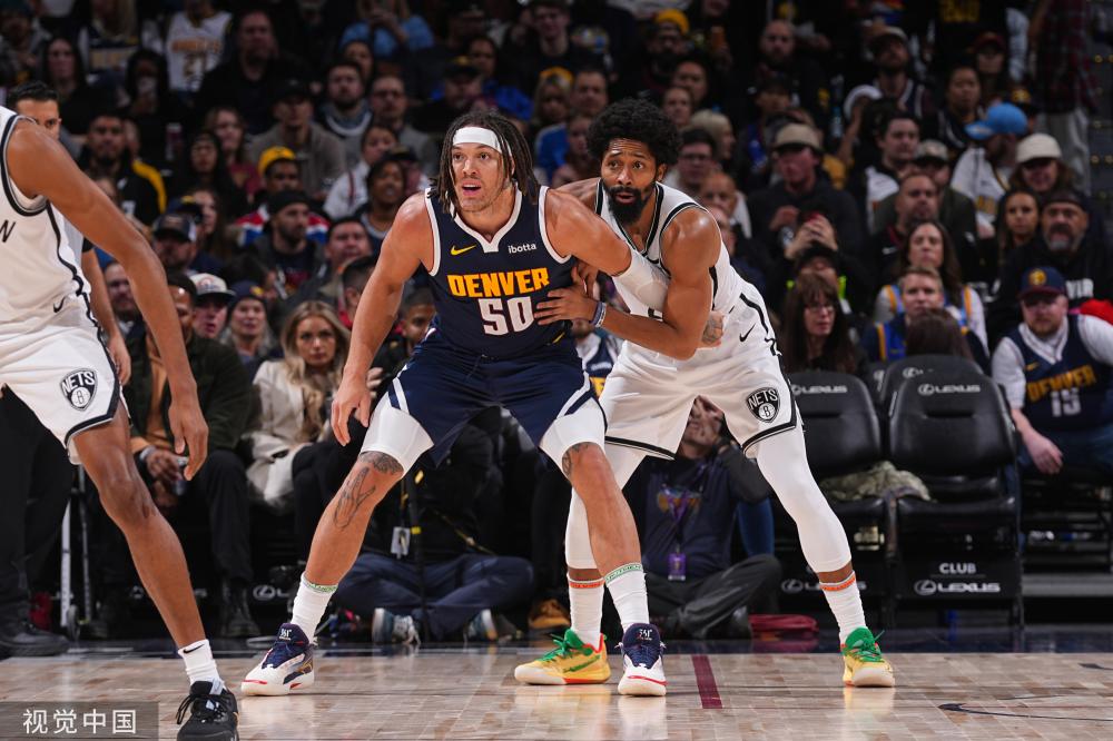 经过康复期 经过康复期