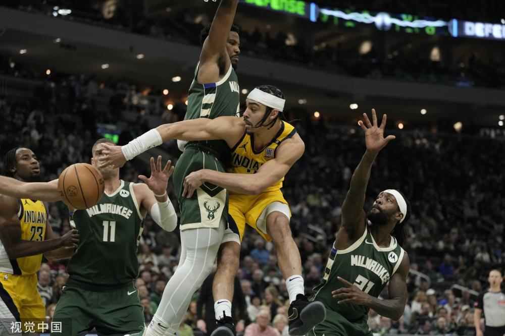 球员可以将 球员可以将