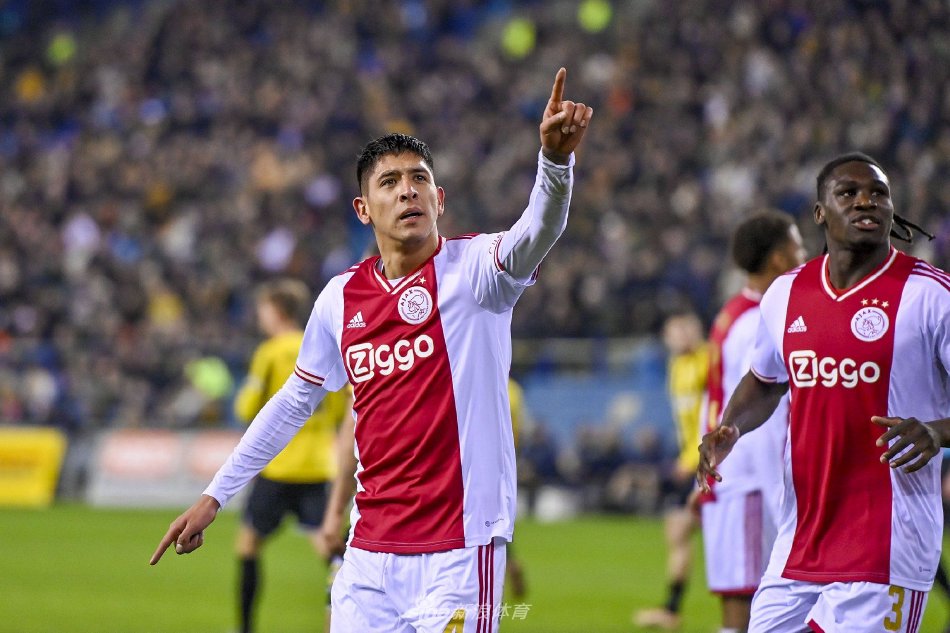 准地捕捉了 准地捕捉了