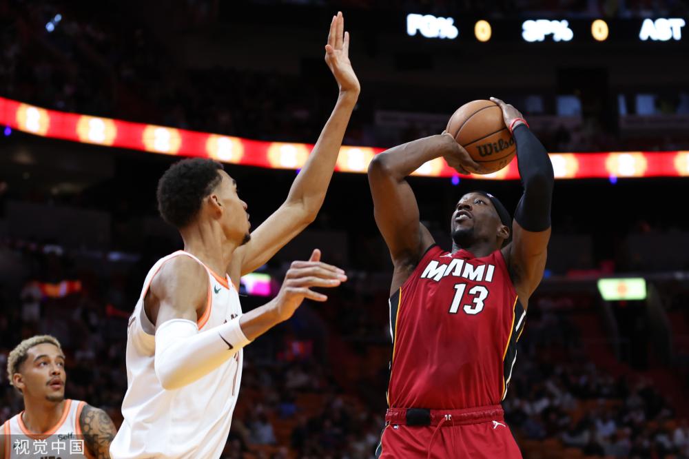 汪海健不仅 汪海健不仅