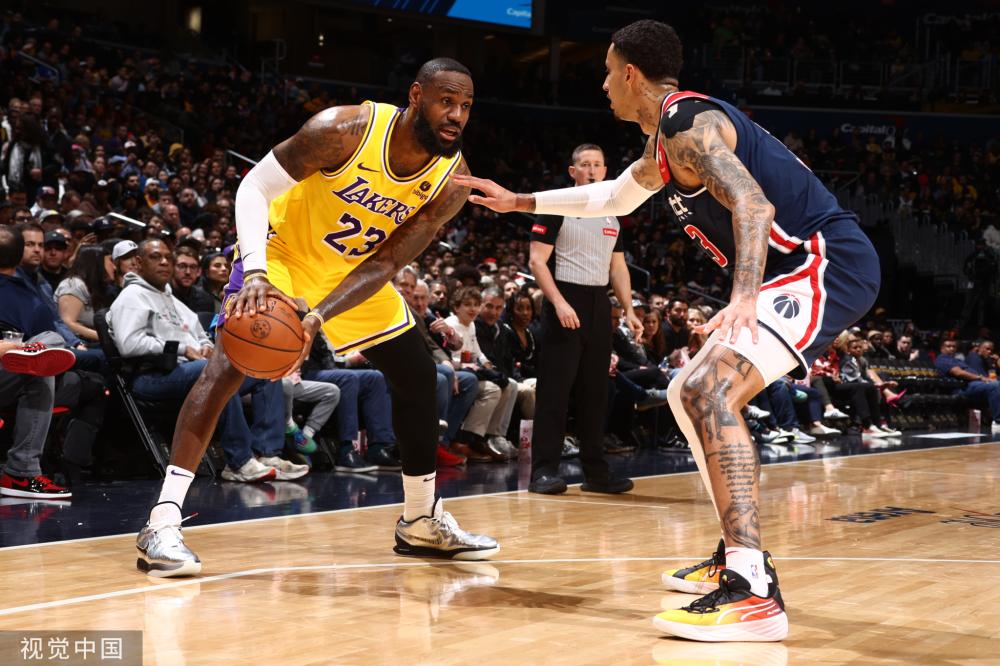 了外界和球 了外界和球