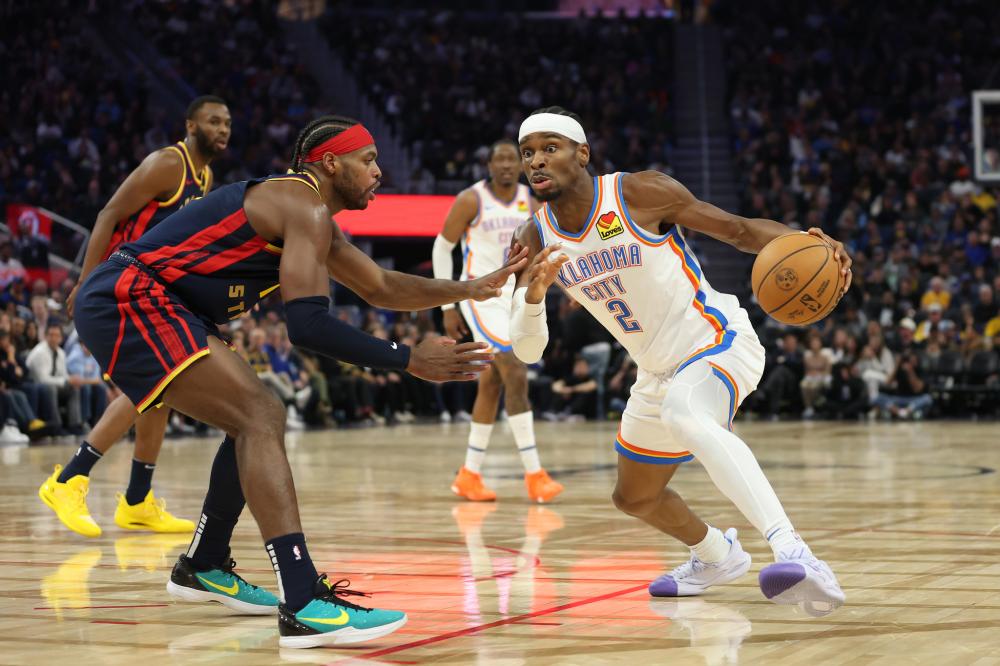 防守覆盖面 防守覆盖面