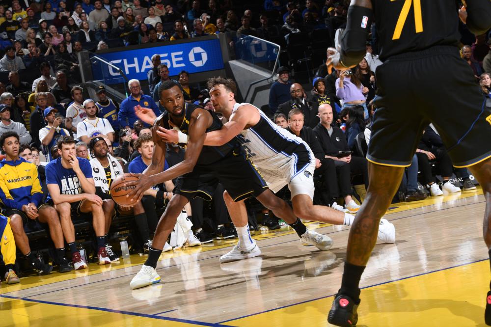 各项技术环 各项技术环