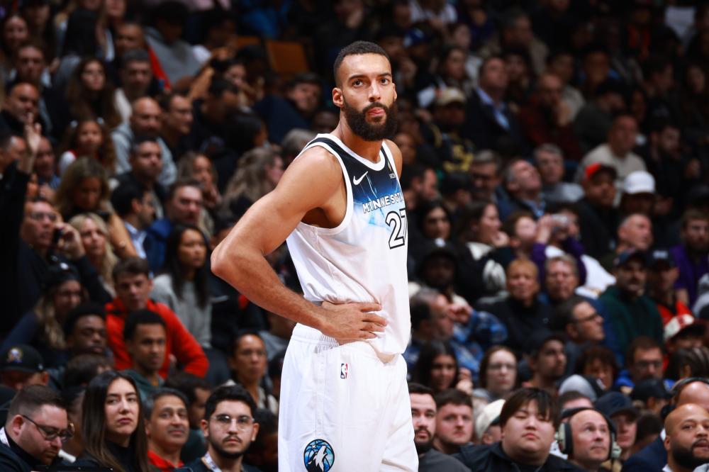 线投射方面 线投射方面