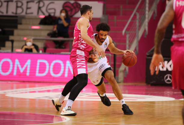 凯恩在最新 凯恩在最新