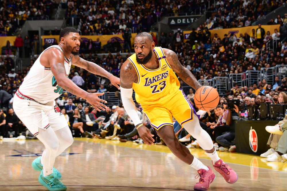 历史中的地 历史中的地