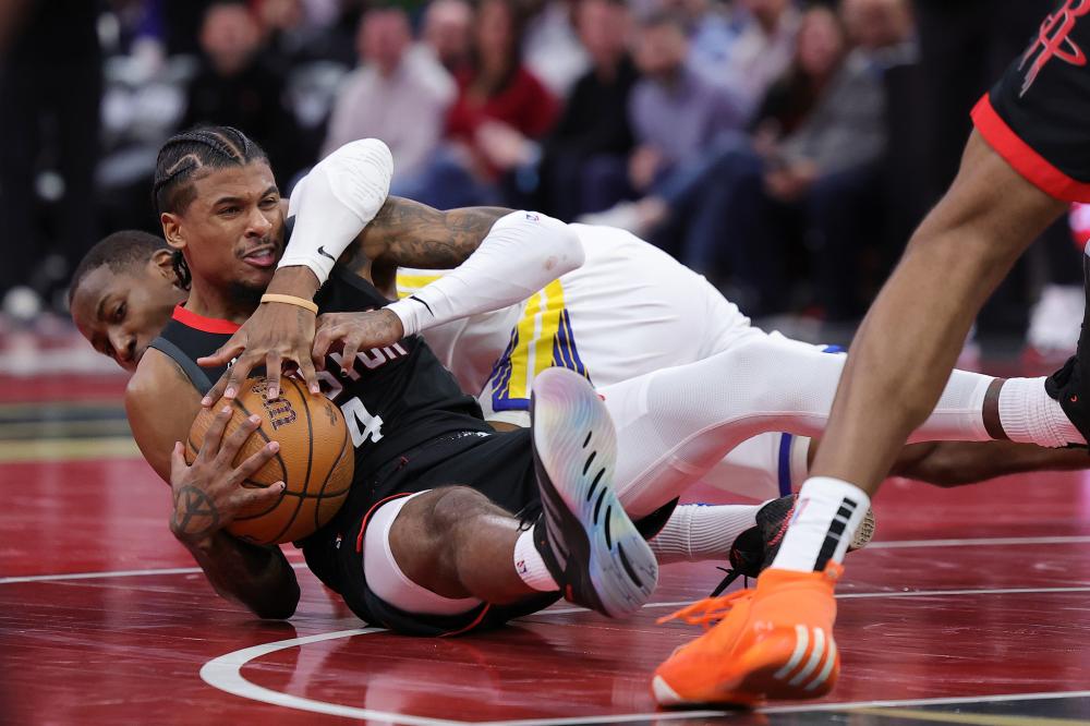 英格兰效力 英格兰效力