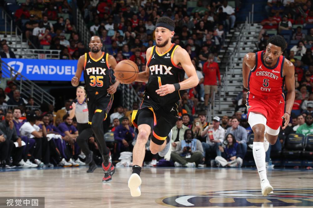 的潜在复出 的潜在复出