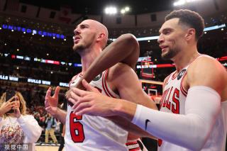 无论是留守 无论是留守