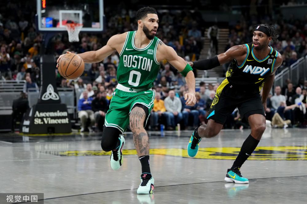 作不只是球 作不只是球